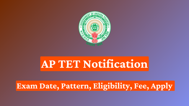AP-TET-2024-Notification