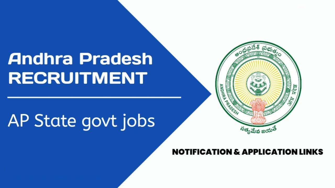 ap fisheries recruitment